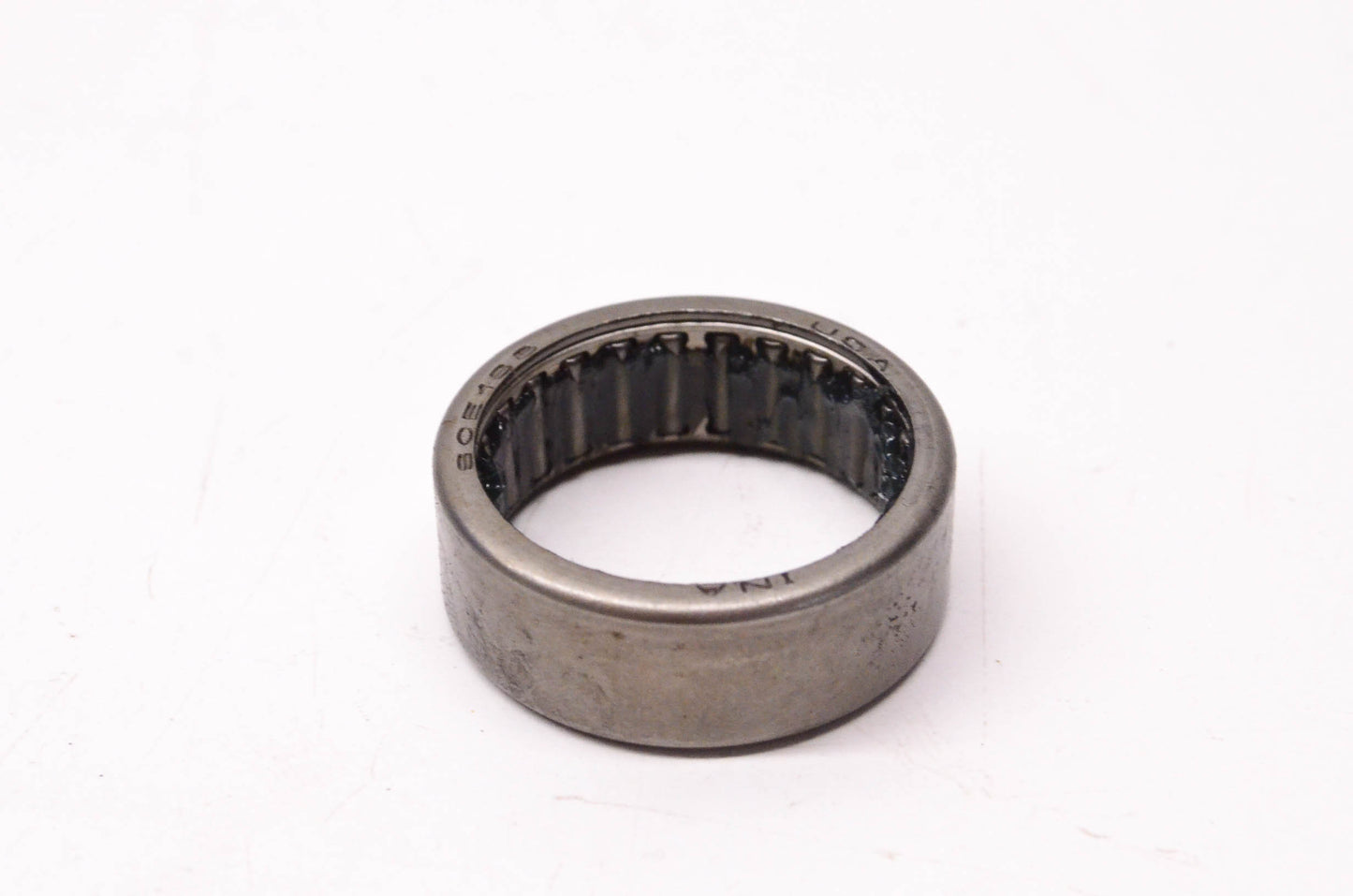 New OEM Ford E3TZ-3123-A Bearing NOS