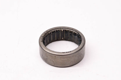 New OEM Ford E3TZ-3123-A Bearing NOS