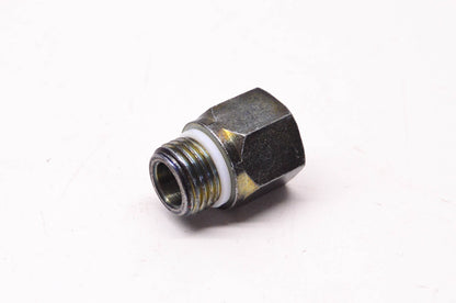 New OEM Ford F4SZ-3F656-BA Connector NOS