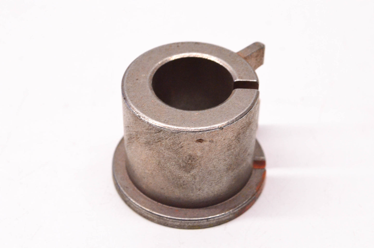 New OEM Ford F8UZ-3B440-AA Adjuster NOS