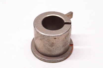 New OEM Ford F8UZ-3B440-AA Adjuster NOS