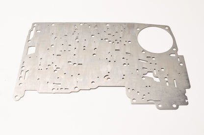 New OEM Ford F77Z7A008EA, F77Z7A008EB Separator Plate Gasket NOS