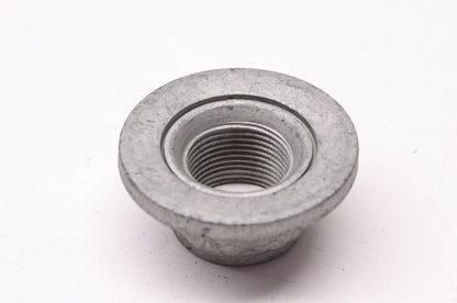 New OEM Ford N808985-S100 Spindle Nut NOS