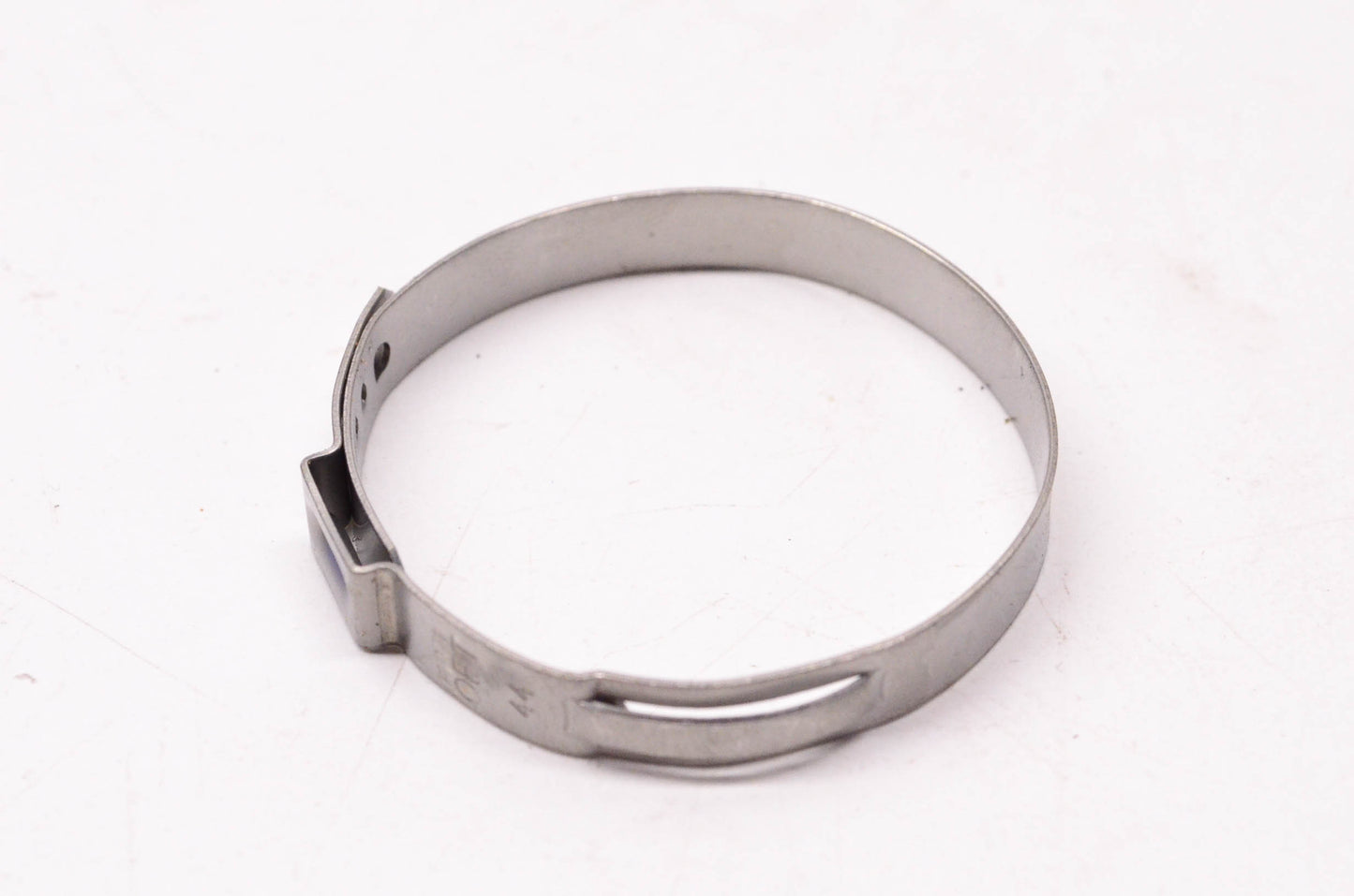 New OEM Ford E3TZ-3B478-C Clamp NOS
