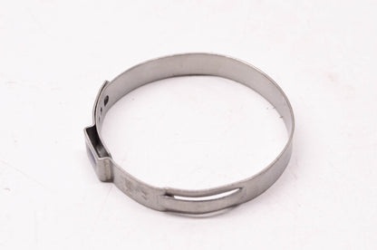 New OEM Ford E3TZ-3B478-C Clamp NOS