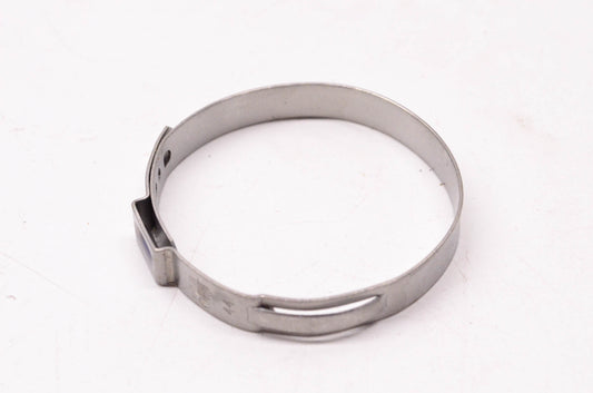 New OEM Ford E3TZ-3B478-C Clamp NOS