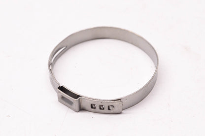 New OEM Ford E3TZ-3B478-C Clamp NOS