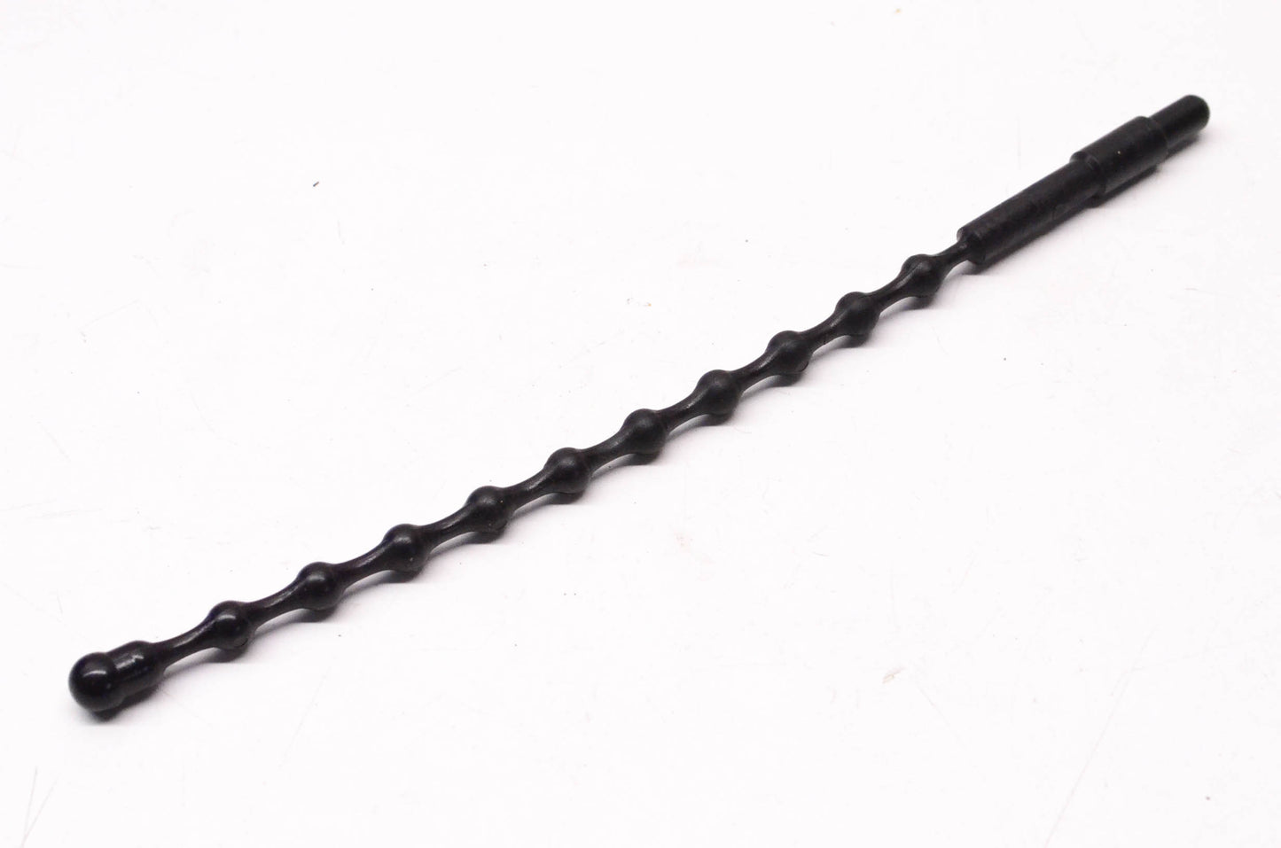 New OEM Ford E5TZ-7E148-A Automatic Transmission Shifter Rod NOS