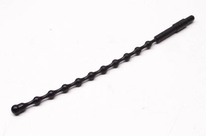 New OEM Ford E5TZ-7E148-A Automatic Transmission Shifter Rod NOS