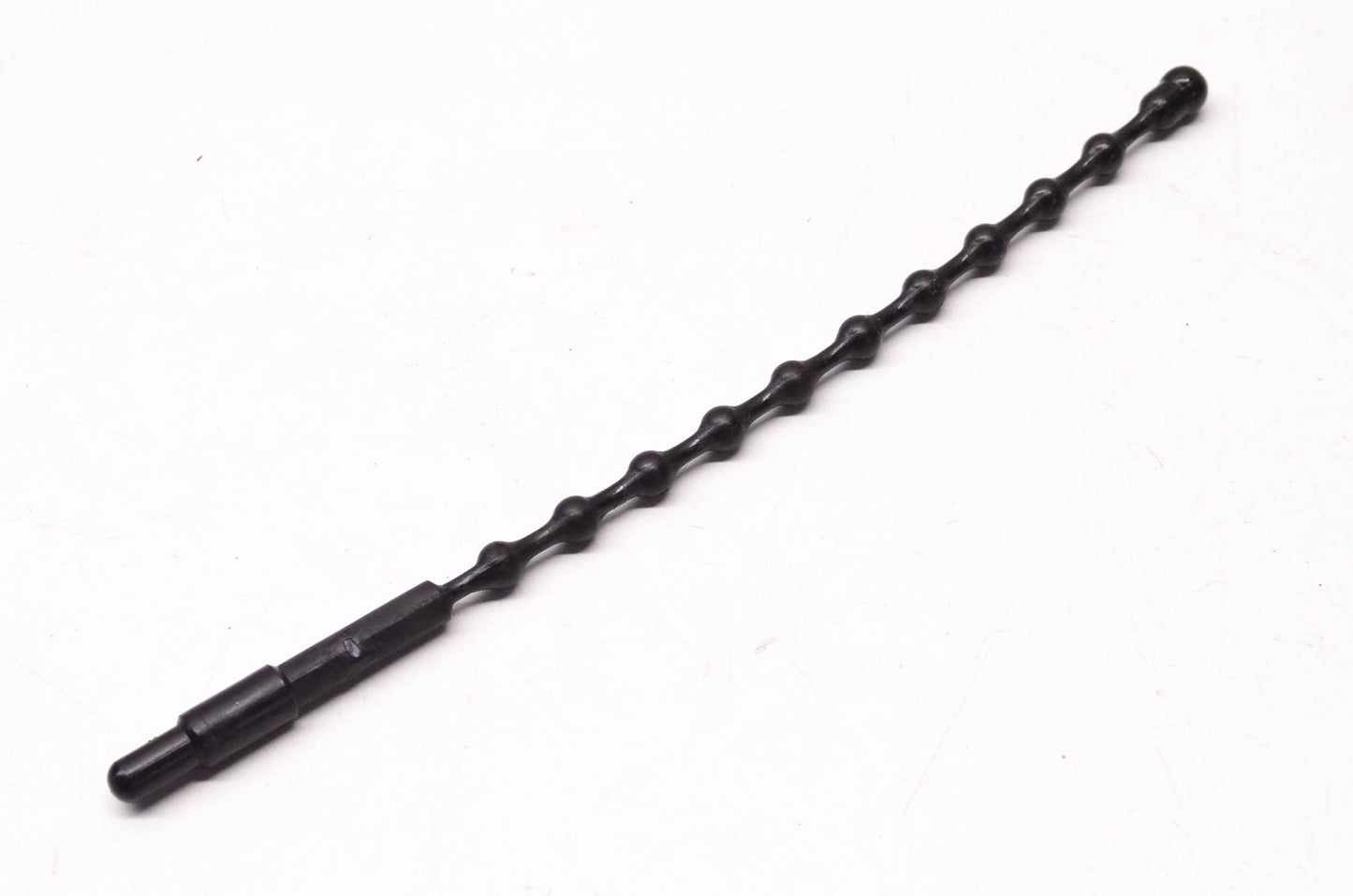 New OEM Ford E5TZ-7E148-A Automatic Transmission Shifter Rod NOS