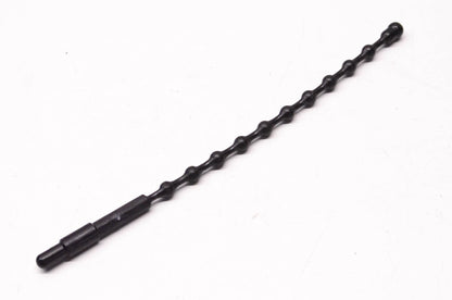 New OEM Ford E5TZ-7E148-A Automatic Transmission Shifter Rod NOS