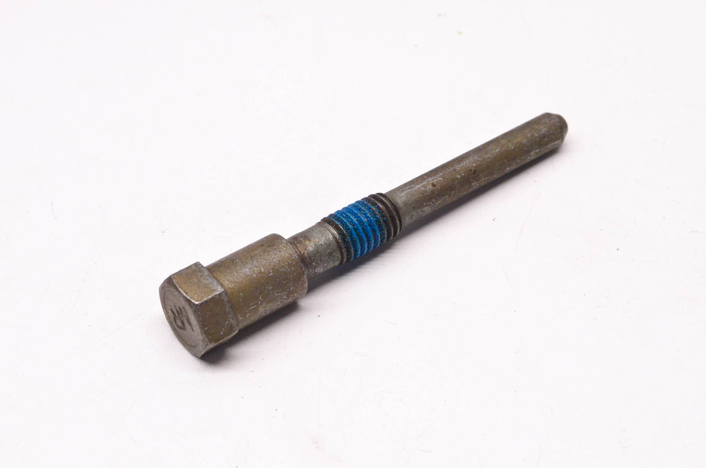 New OEM Ford F4AZ-2B296-A Locating Pin NOS