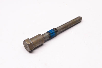 New OEM Ford F4AZ-2B296-A Locating Pin NOS