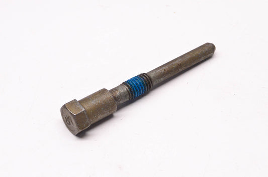 New OEM Ford F4AZ-2B296-A Locating Pin NOS