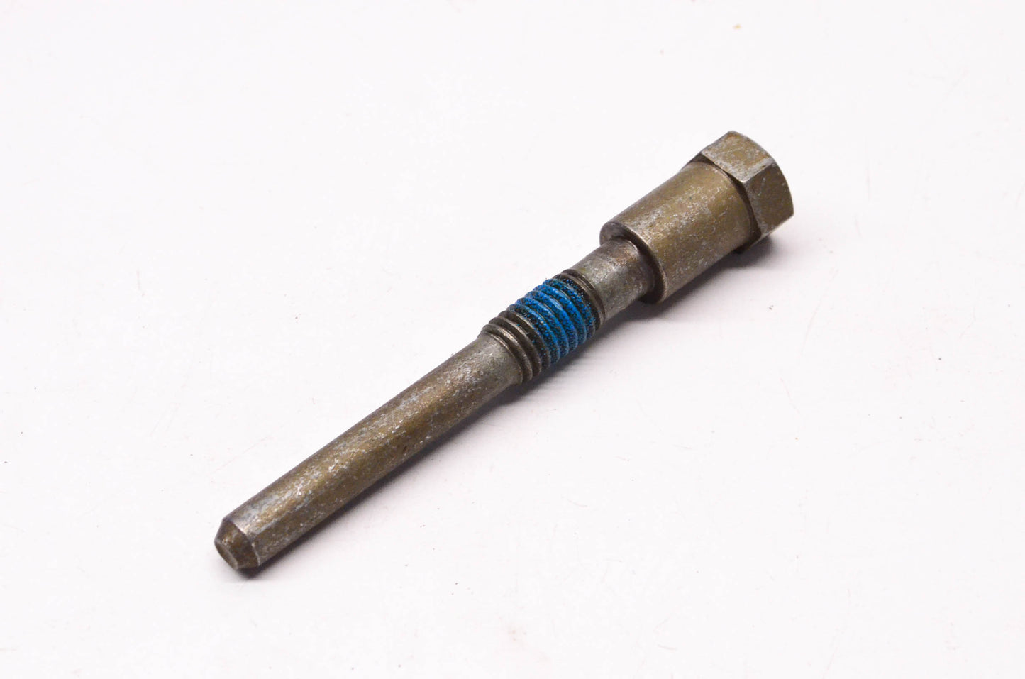 New OEM Ford F4AZ-2B296-A Locating Pin NOS