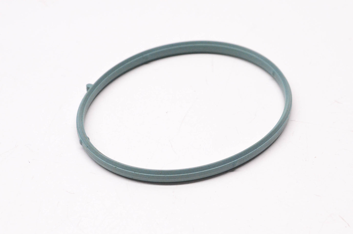 New OEM Ford 97JZ-9E936-AA Throttle Body Gasket NOS