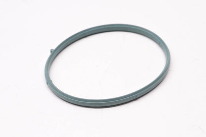 New OEM Ford 97JZ-9E936-AA Throttle Body Gasket NOS