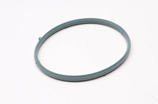New OEM Ford 97JZ-9E936-AA Throttle Body Gasket NOS