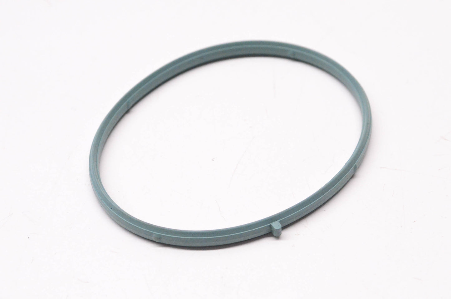 New OEM Ford 97JZ-9E936-AA Throttle Body Gasket NOS