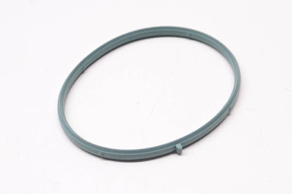 New OEM Ford 97JZ-9E936-AA Throttle Body Gasket NOS