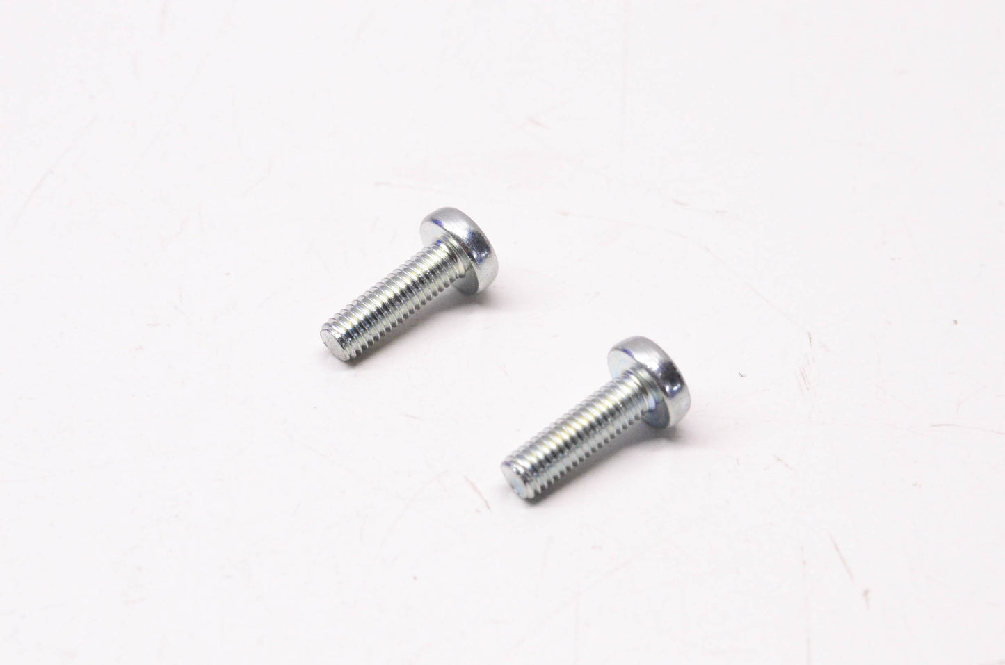 New OEM Ford W505524-S439 Bolt Qty 2 NOS