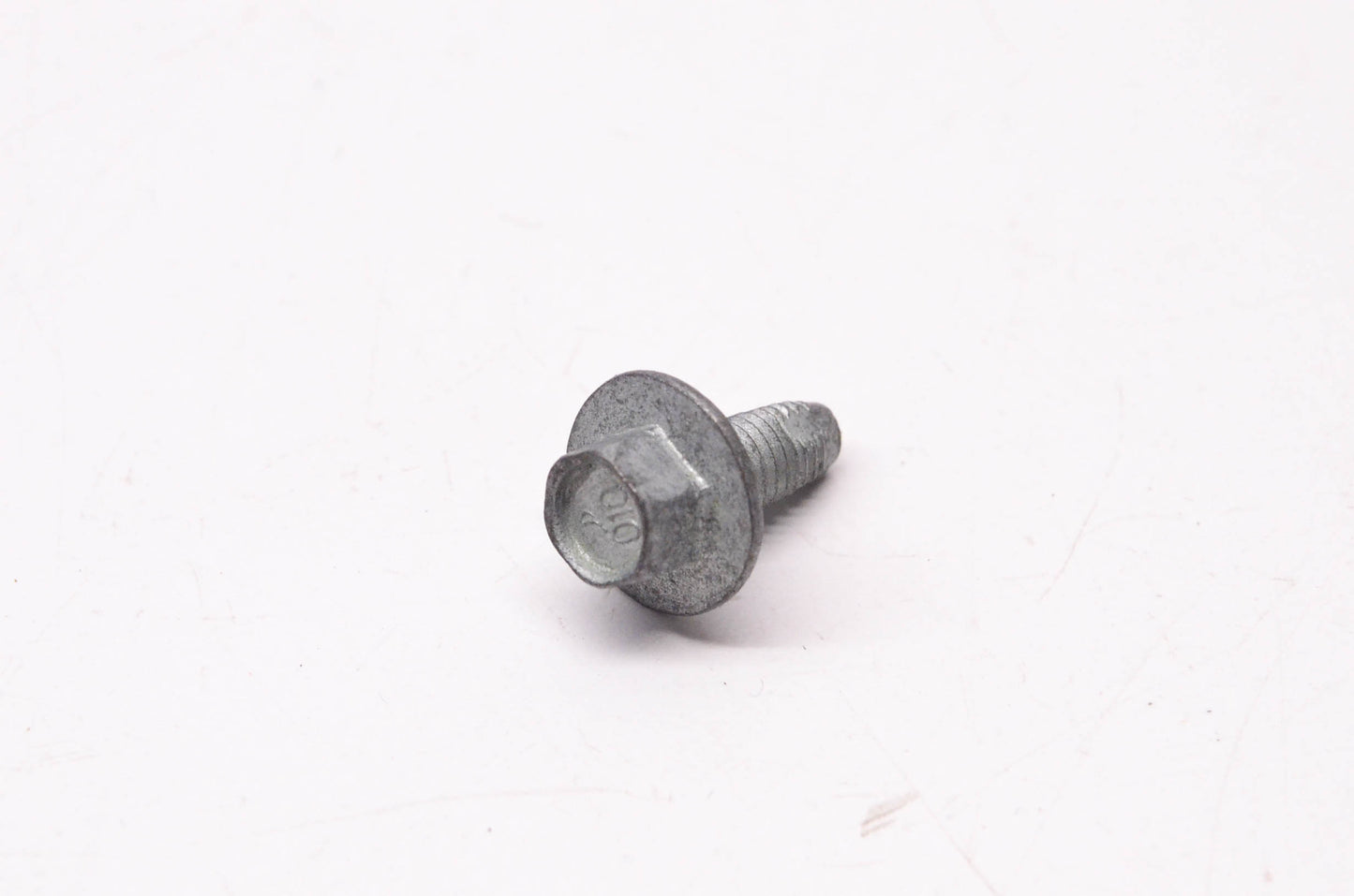 New OEM Ford W701082-S301 OEM Ford Screw NOS