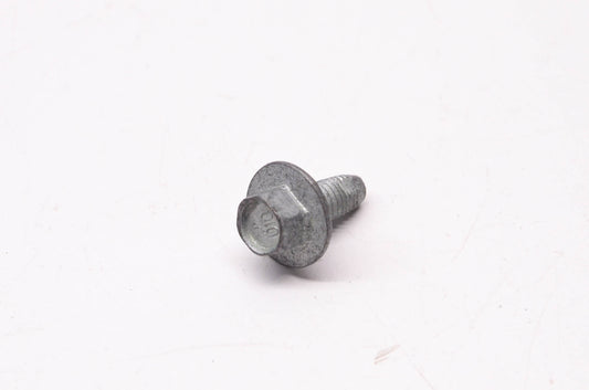 New OEM Ford W701082-S301 OEM Ford Screw NOS