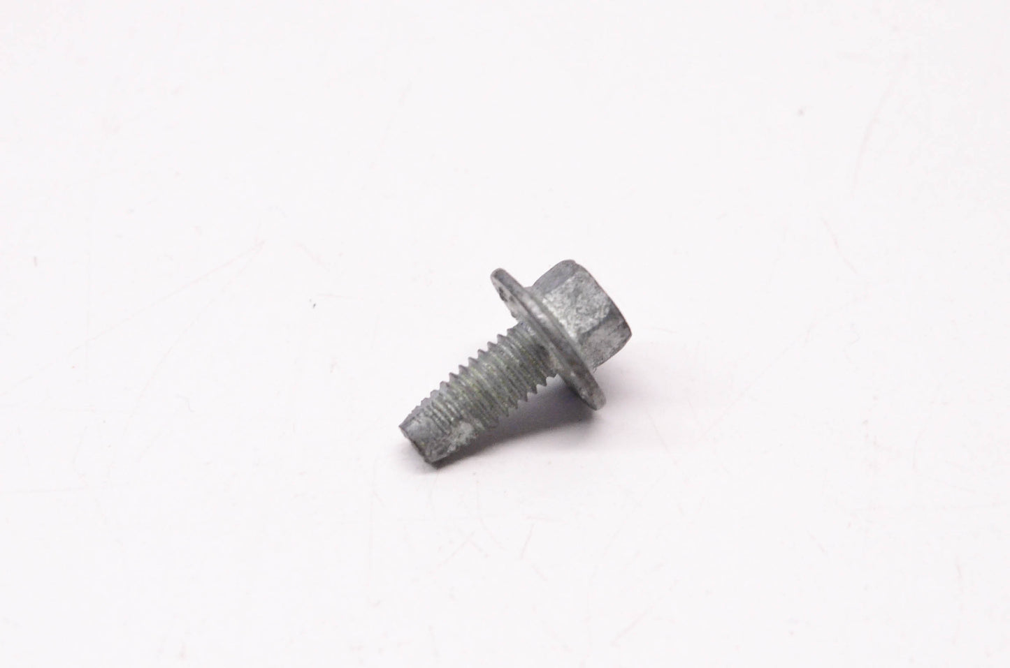 New OEM Ford W701082-S301 OEM Ford Screw NOS