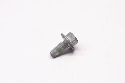 New OEM Ford W701082-S301 OEM Ford Screw NOS