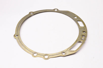 New OEM Ford C0DP-7A136-A Transmission Oil Pump Gasket NOS