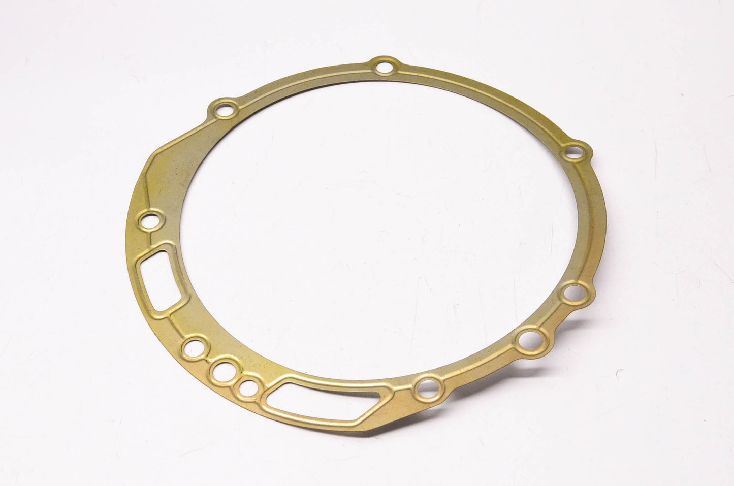 New OEM Ford C0DP-7A136-A Transmission Oil Pump Gasket NOS
