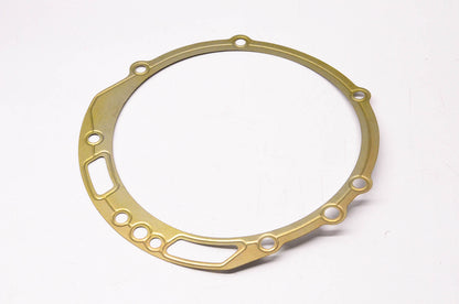 New OEM Ford C0DP-7A136-A Transmission Oil Pump Gasket NOS