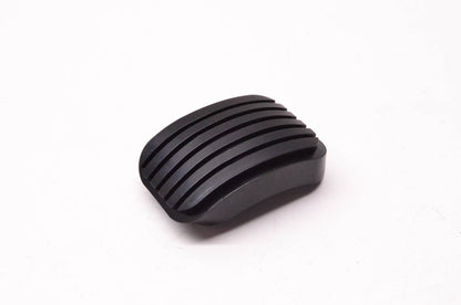 New OEM Ford E6DZ-2454-A Pedal Pad NOS