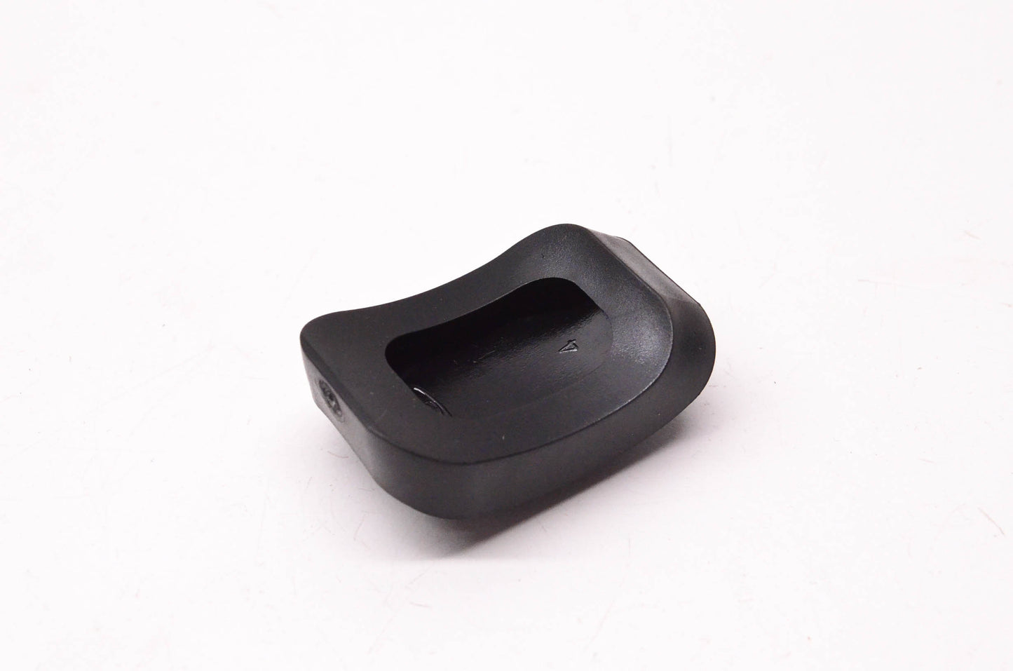 New OEM Ford E6DZ-2454-A Pedal Pad NOS