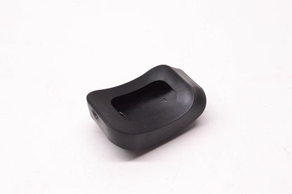 New OEM Ford E6DZ-2454-A Pedal Pad NOS