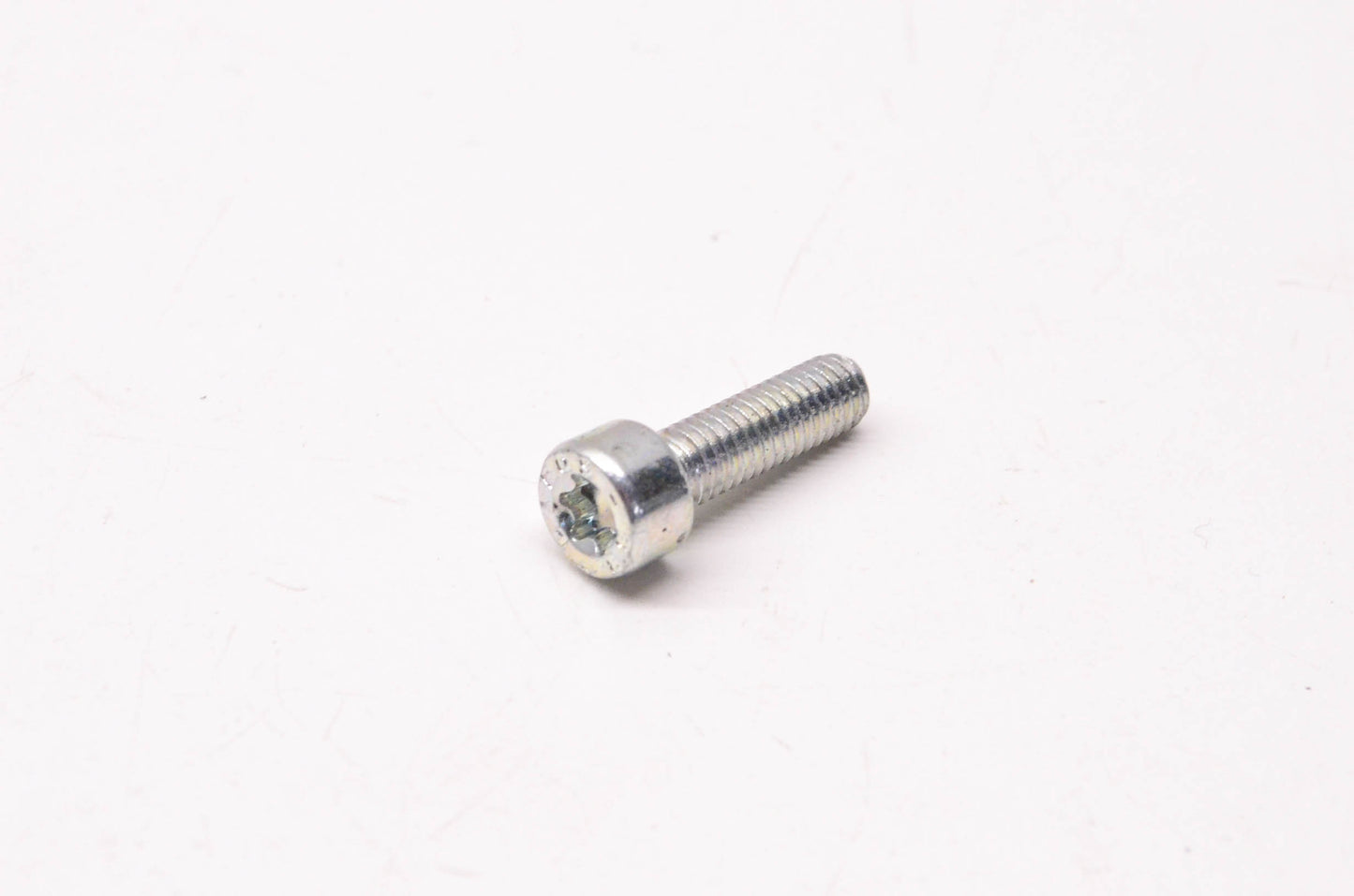 New OEM Ford W302552 Bolt NOS