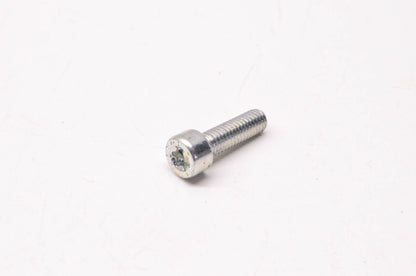 New OEM Ford W302552 Bolt NOS