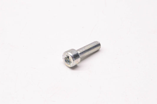 New OEM Ford W302552 Bolt NOS