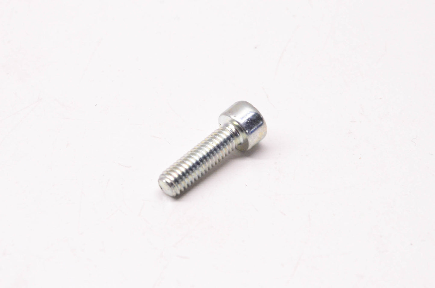 New OEM Ford W302552 Bolt NOS