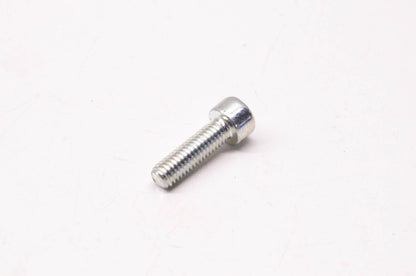 New OEM Ford W302552 Bolt NOS