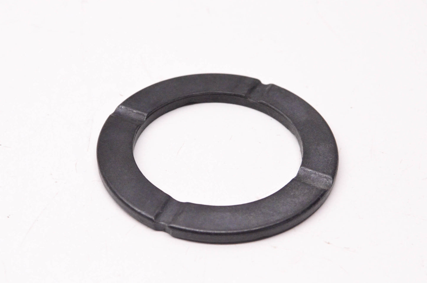 New OEM Ford F57Z-3B458-AA Front Axle Retainer Ring NOS