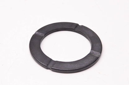 New OEM Ford F57Z-3B458-AA Front Axle Retainer Ring NOS