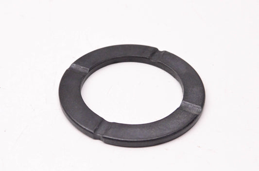 New OEM Ford F57Z-3B458-AA Front Axle Retainer Ring NOS