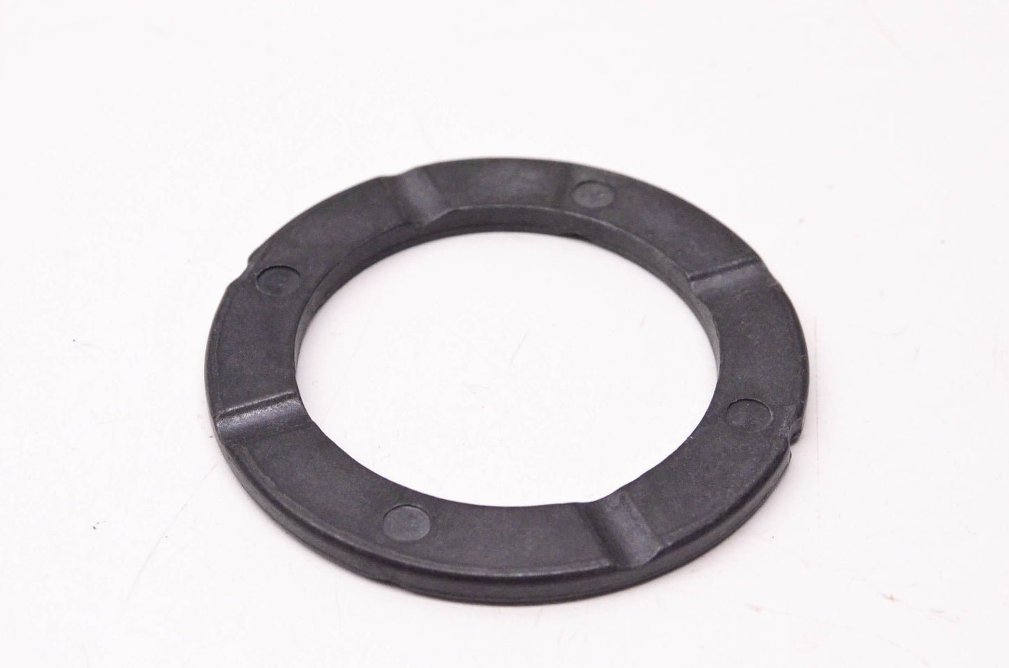 New OEM Ford F57Z-3B458-AA Front Axle Retainer Ring NOS