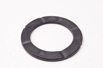 New OEM Ford F57Z-3B458-AA Front Axle Retainer Ring NOS