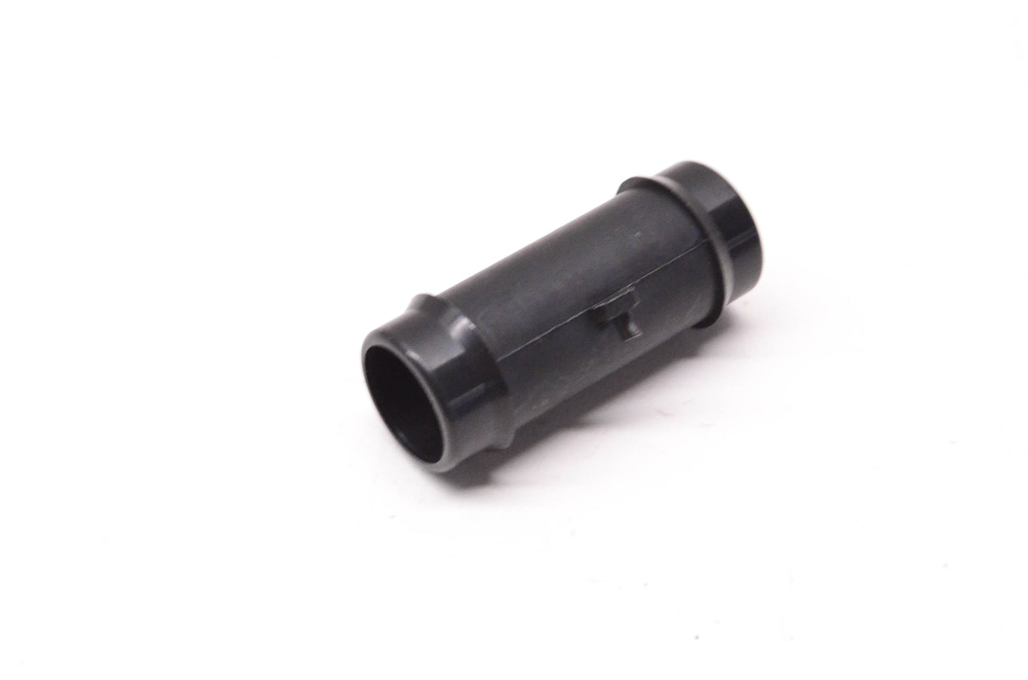 New OEM Ford F57Z-9N285-A Air Cleaner Intake Hose Connector NOS