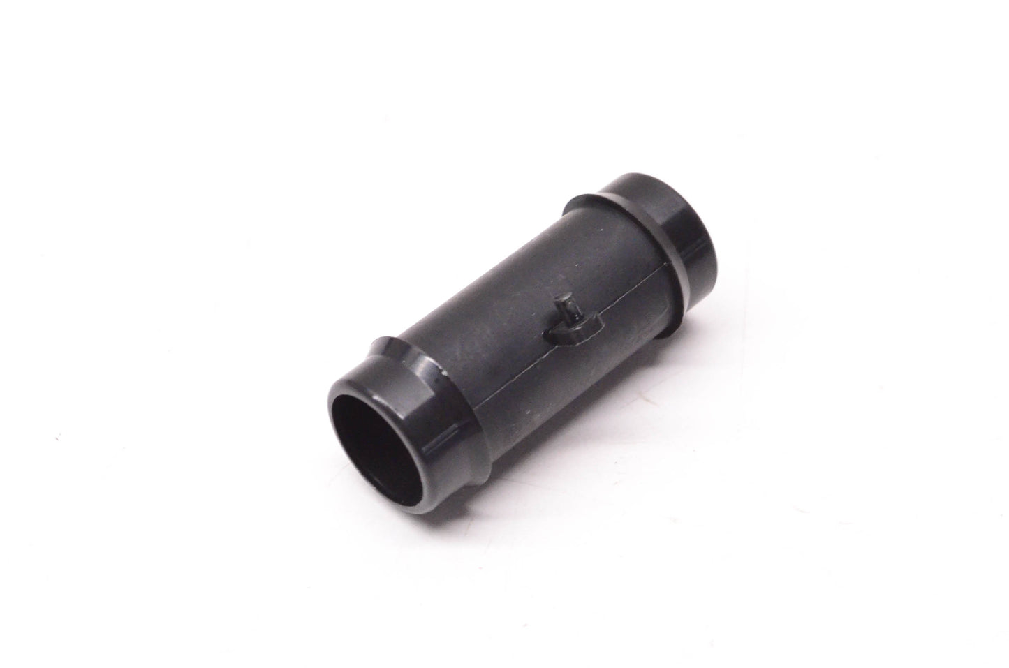 New OEM Ford F57Z-9N285-A Air Cleaner Intake Hose Connector NOS