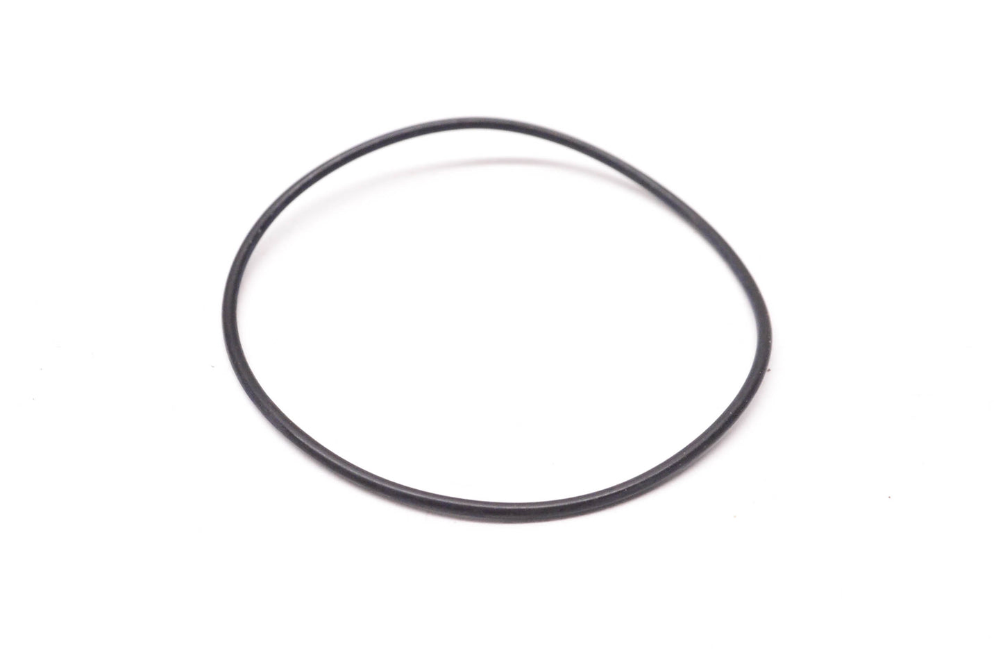 New OEM Ford E1TZ-1L106-A O-Ring NOS