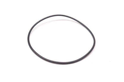 New OEM Ford E1TZ-1L106-A O-Ring NOS