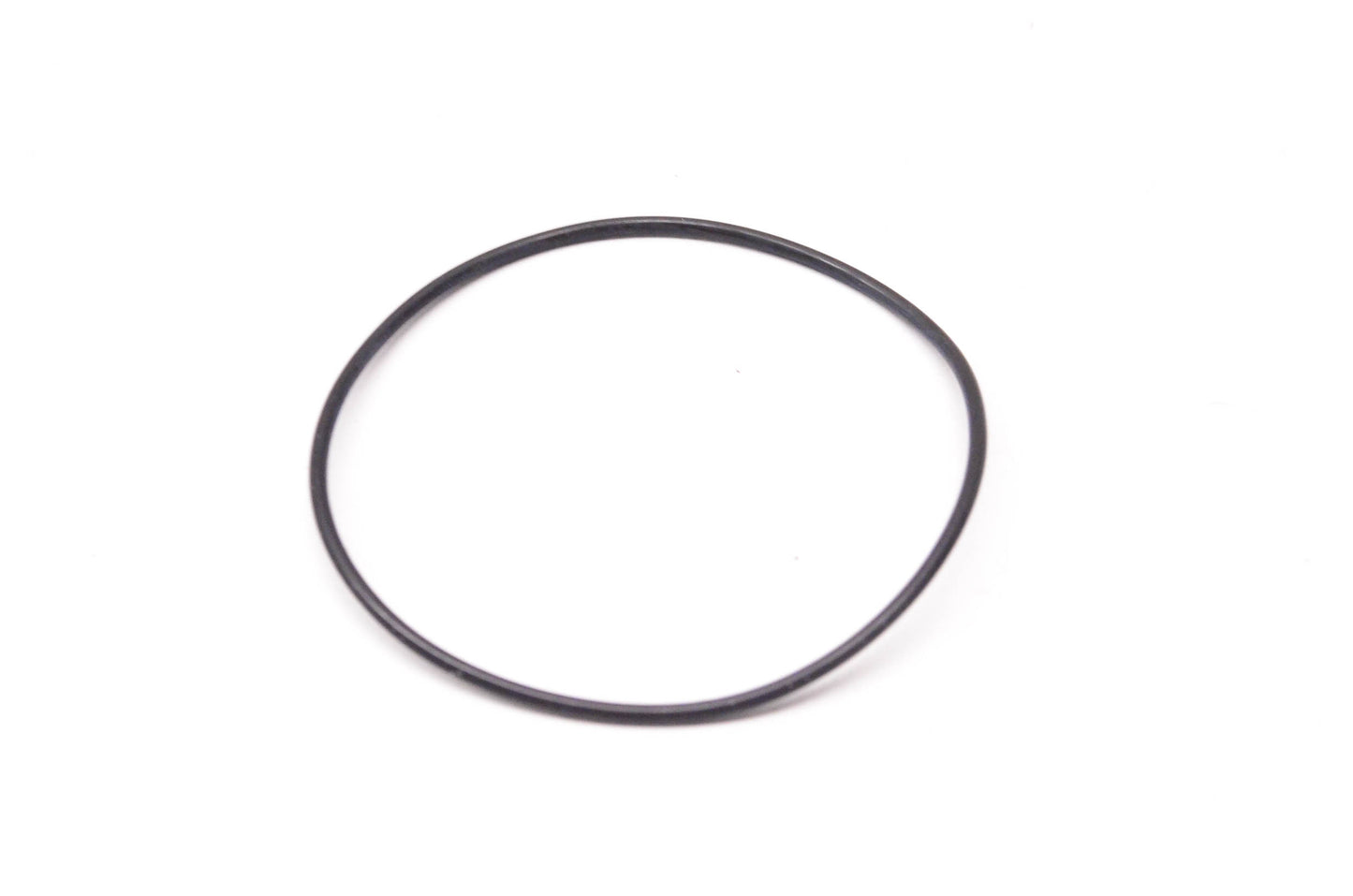 New OEM Ford E1TZ-1L106-A O-Ring NOS